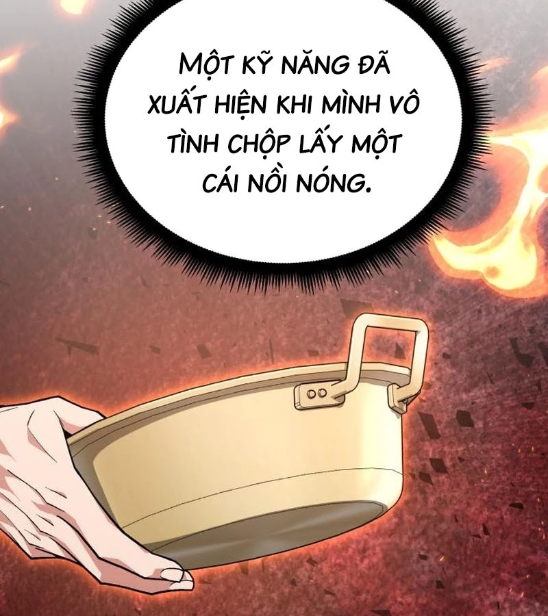 Thức Tỉnh Đầu Bếp Hậu Tận Thế Chapter 10 - Trang 2