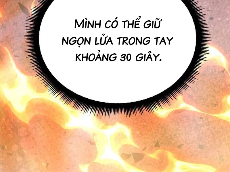 Thức Tỉnh Đầu Bếp Hậu Tận Thế Chapter 10 - Trang 2