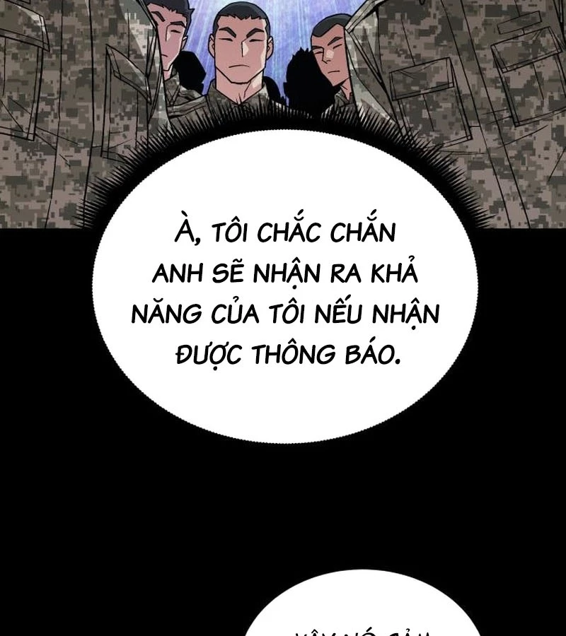 Thức Tỉnh Đầu Bếp Hậu Tận Thế Chapter 10 - Trang 2