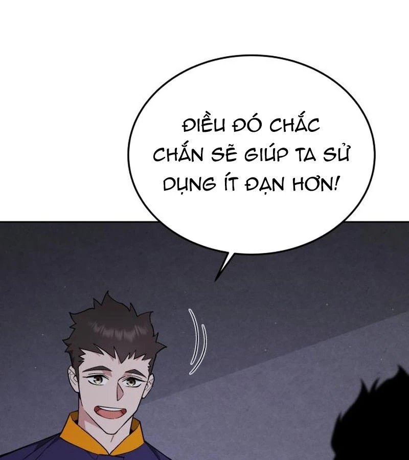 Thức Tỉnh Đầu Bếp Hậu Tận Thế Chapter 10 - Trang 2