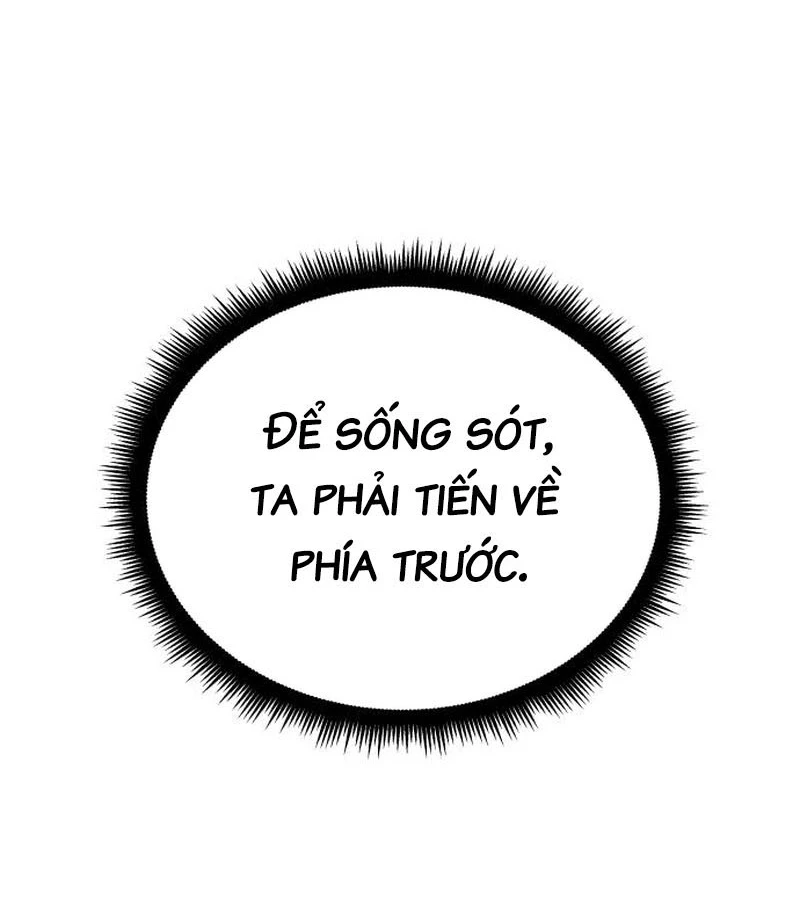 Thức Tỉnh Đầu Bếp Hậu Tận Thế Chapter 10 - Trang 2