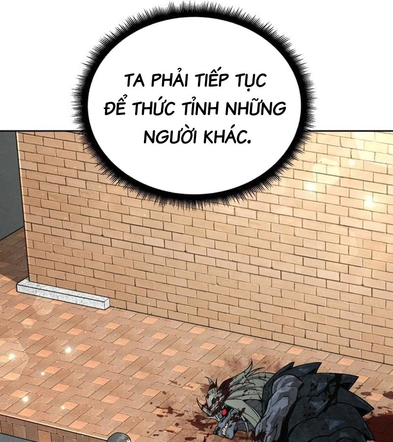 Thức Tỉnh Đầu Bếp Hậu Tận Thế Chapter 10 - Trang 2