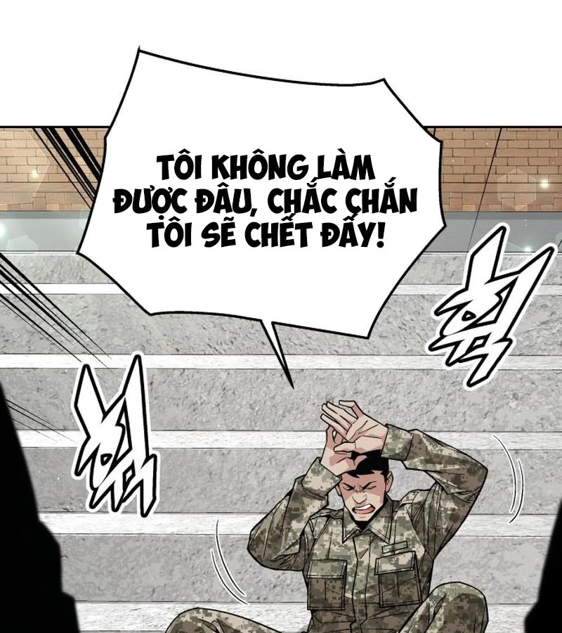 Thức Tỉnh Đầu Bếp Hậu Tận Thế Chapter 10 - Trang 2