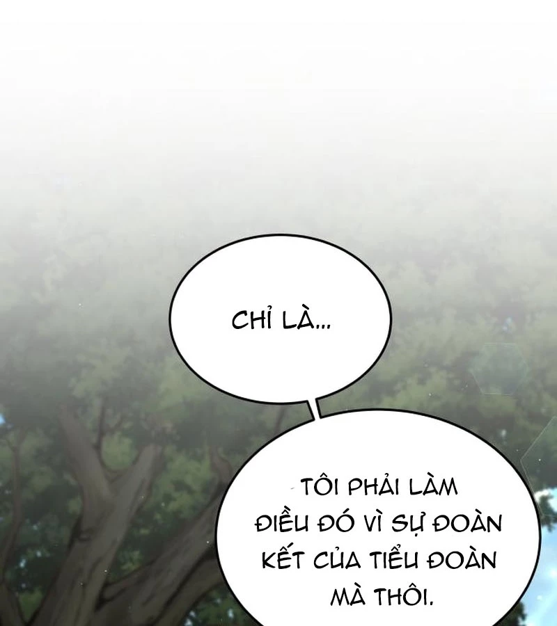 Thức Tỉnh Đầu Bếp Hậu Tận Thế Chapter 10 - Trang 2