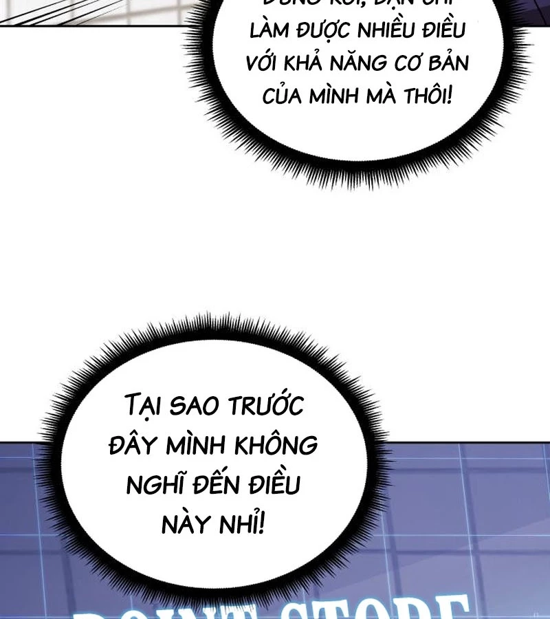 Thức Tỉnh Đầu Bếp Hậu Tận Thế Chapter 10 - Trang 2