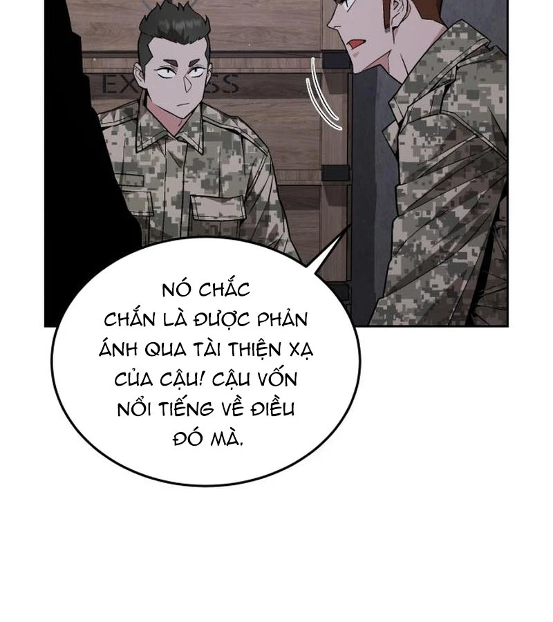 Thức Tỉnh Đầu Bếp Hậu Tận Thế Chapter 10 - Trang 2