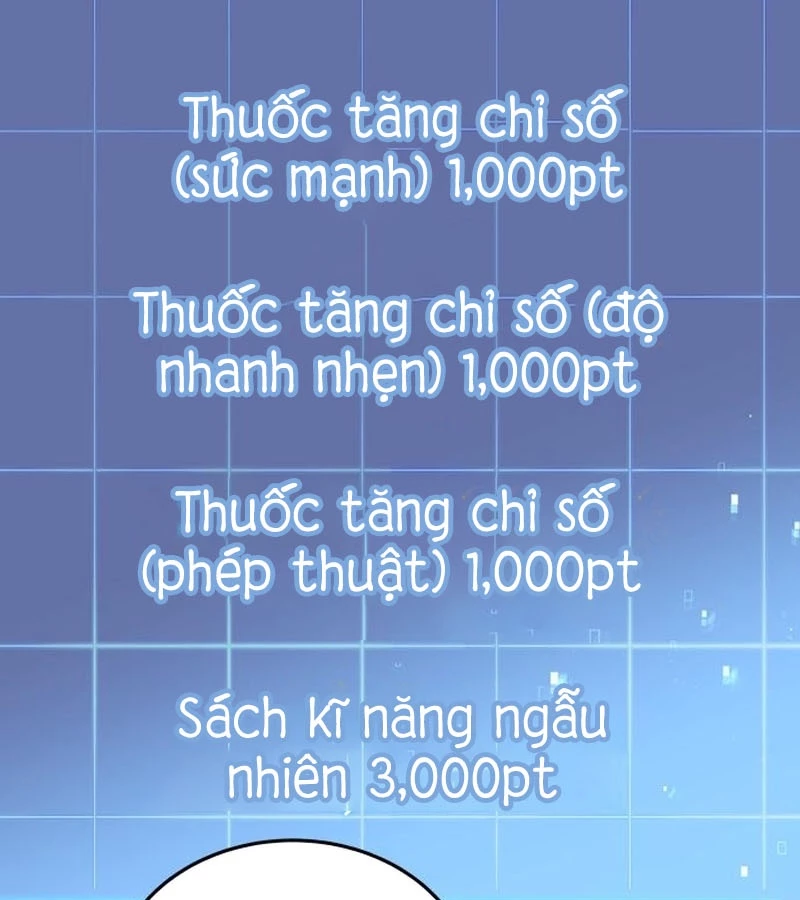 Thức Tỉnh Đầu Bếp Hậu Tận Thế Chapter 10 - Trang 2