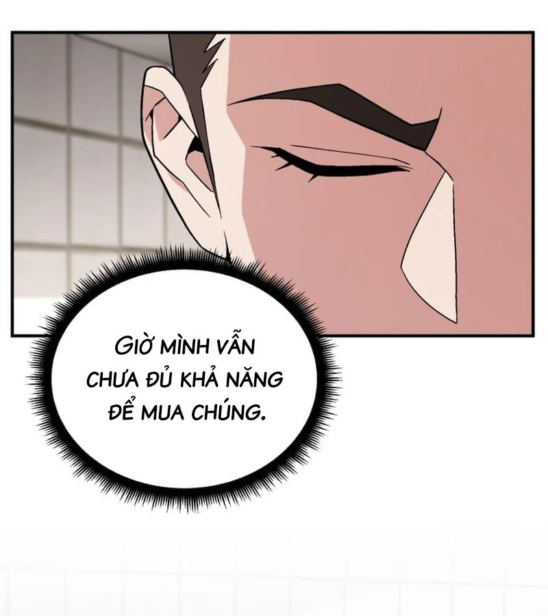 Thức Tỉnh Đầu Bếp Hậu Tận Thế Chapter 10 - Trang 2