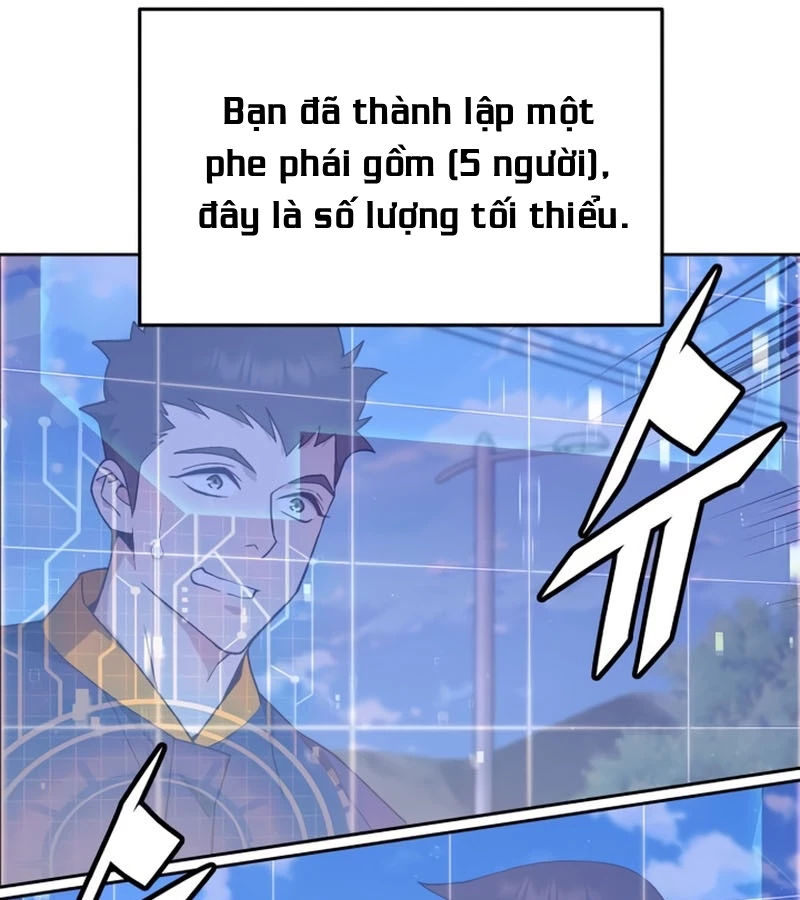 Thức Tỉnh Đầu Bếp Hậu Tận Thế Chapter 9 - Trang 2