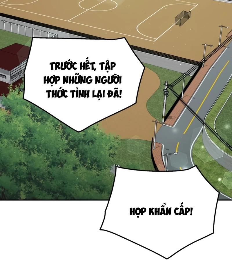 Thức Tỉnh Đầu Bếp Hậu Tận Thế Chapter 9 - Trang 2