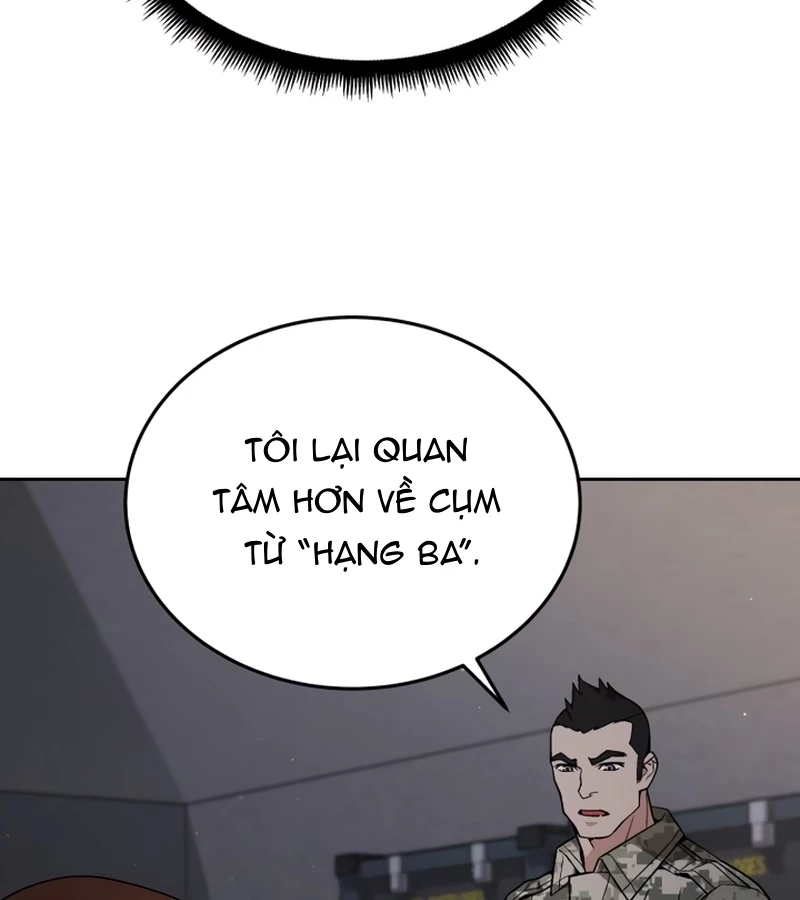 Thức Tỉnh Đầu Bếp Hậu Tận Thế Chapter 9 - Trang 2