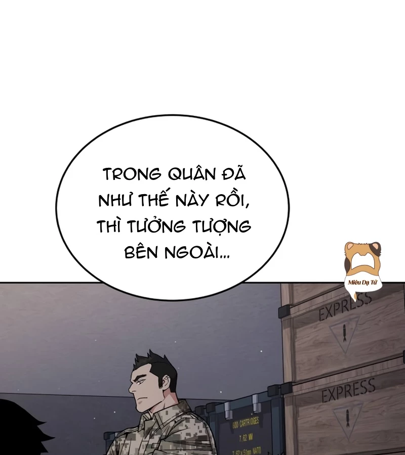 Thức Tỉnh Đầu Bếp Hậu Tận Thế Chapter 9 - Trang 2