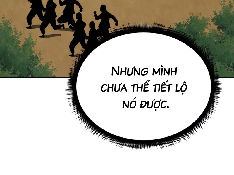 Thức Tỉnh Đầu Bếp Hậu Tận Thế Chapter 9 - Trang 2