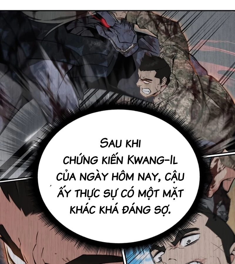 Thức Tỉnh Đầu Bếp Hậu Tận Thế Chapter 9 - Trang 2