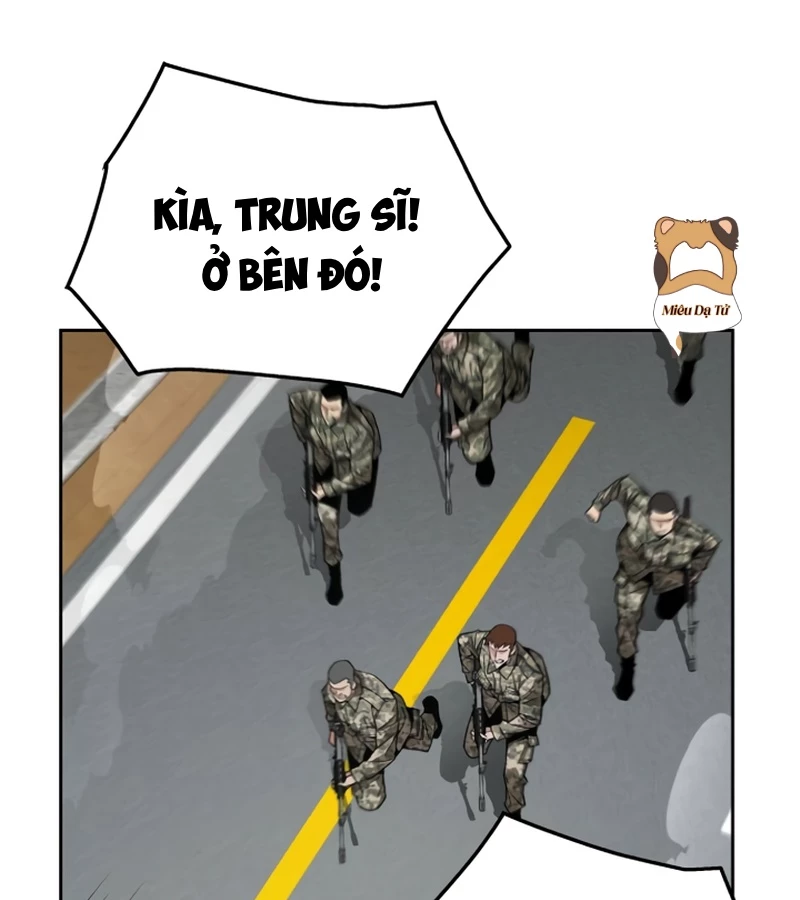 Thức Tỉnh Đầu Bếp Hậu Tận Thế Chapter 9 - Trang 2