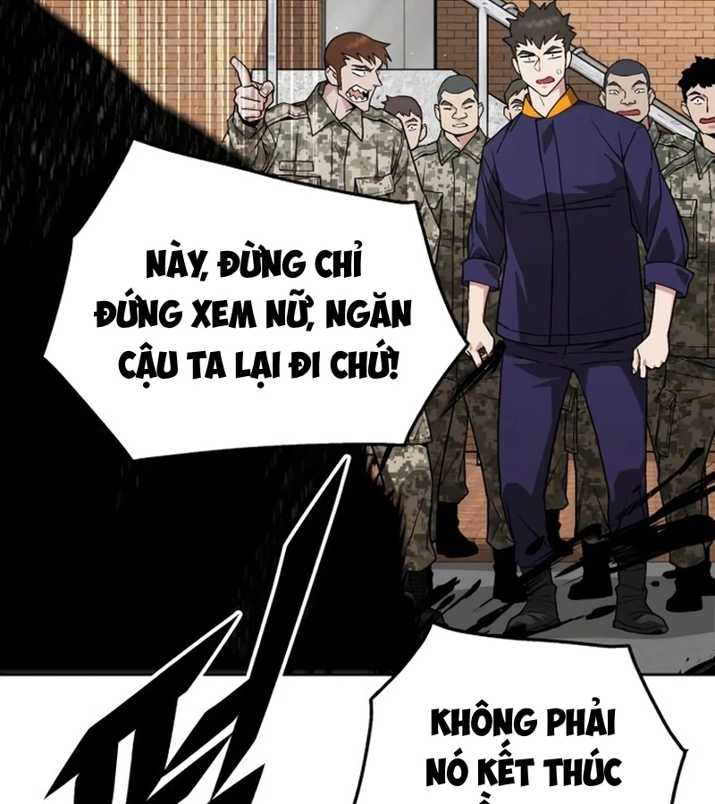 Thức Tỉnh Đầu Bếp Hậu Tận Thế Chapter 8 - Trang 2