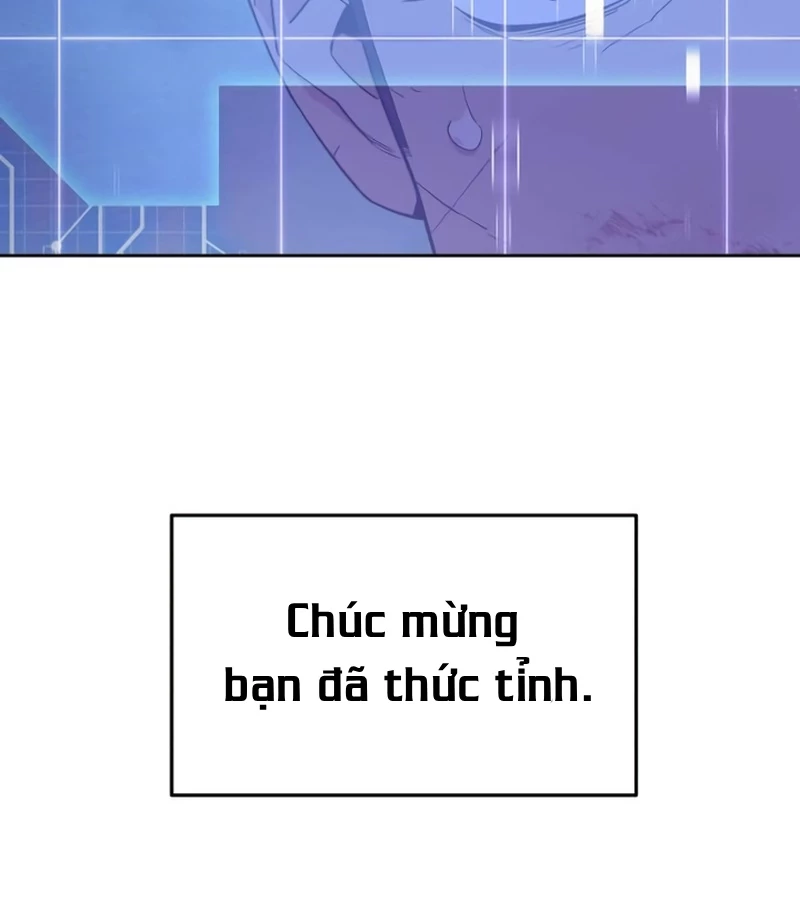 Thức Tỉnh Đầu Bếp Hậu Tận Thế Chapter 8 - Trang 2