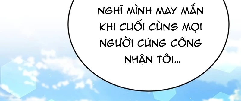 Thức Tỉnh Đầu Bếp Hậu Tận Thế Chapter 8 - Trang 2