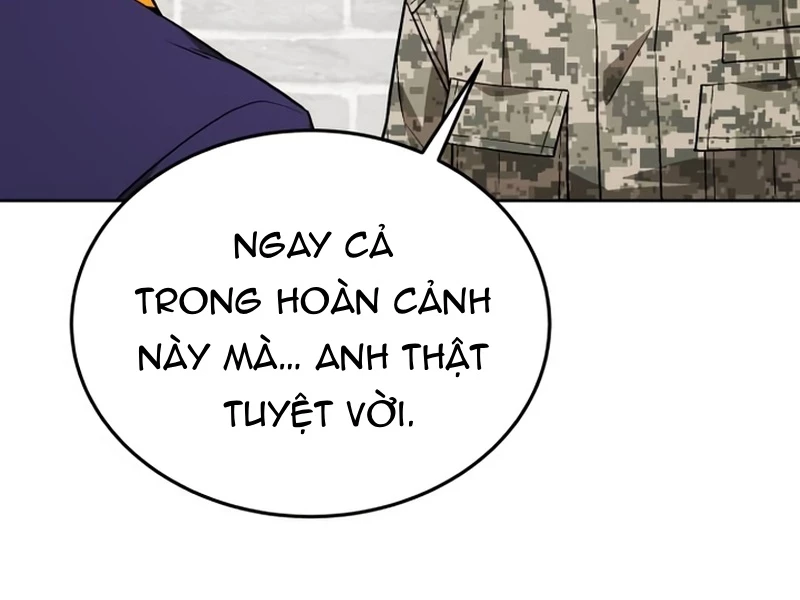 Thức Tỉnh Đầu Bếp Hậu Tận Thế Chapter 8 - Trang 2