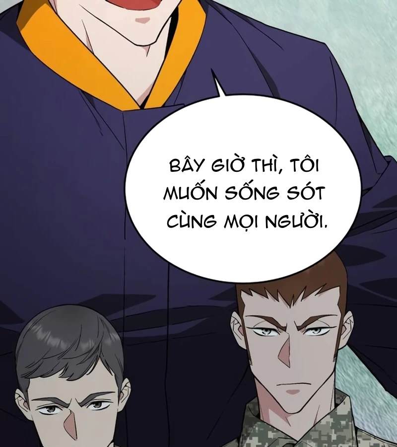 Thức Tỉnh Đầu Bếp Hậu Tận Thế Chapter 8 - Trang 2