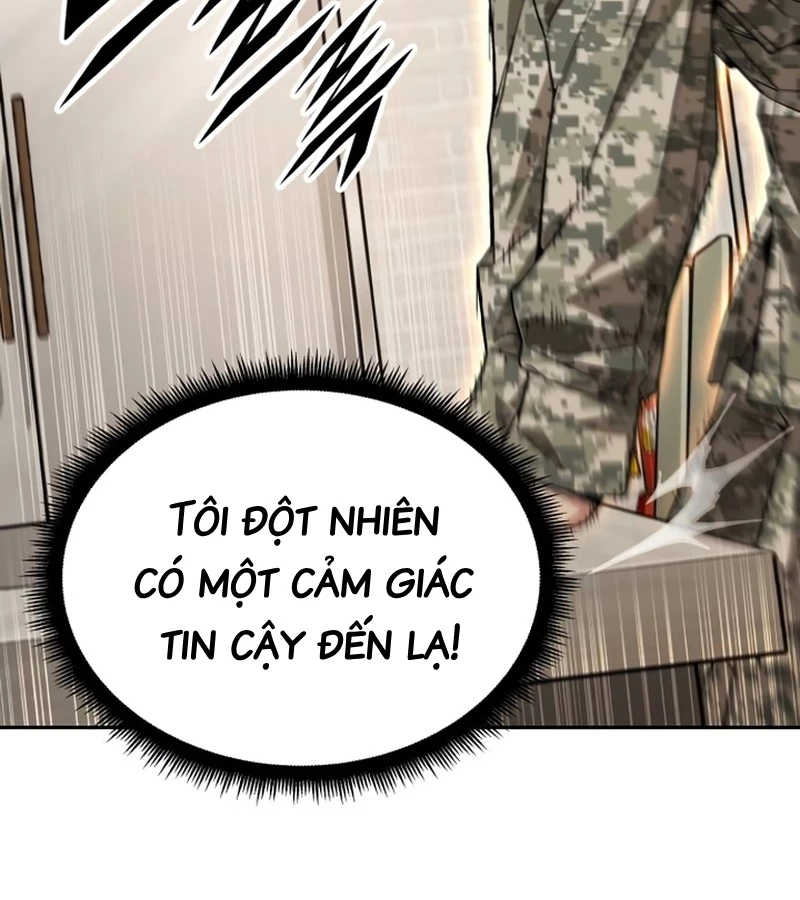 Thức Tỉnh Đầu Bếp Hậu Tận Thế Chapter 8 - Trang 2