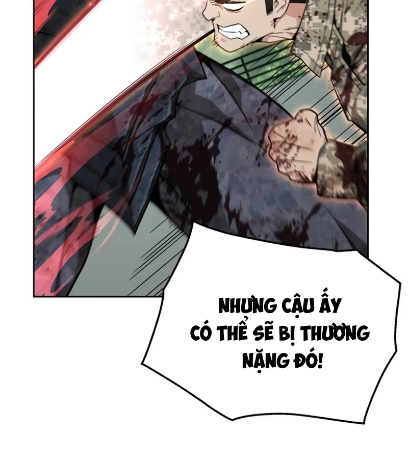 Thức Tỉnh Đầu Bếp Hậu Tận Thế Chapter 8 - Trang 2