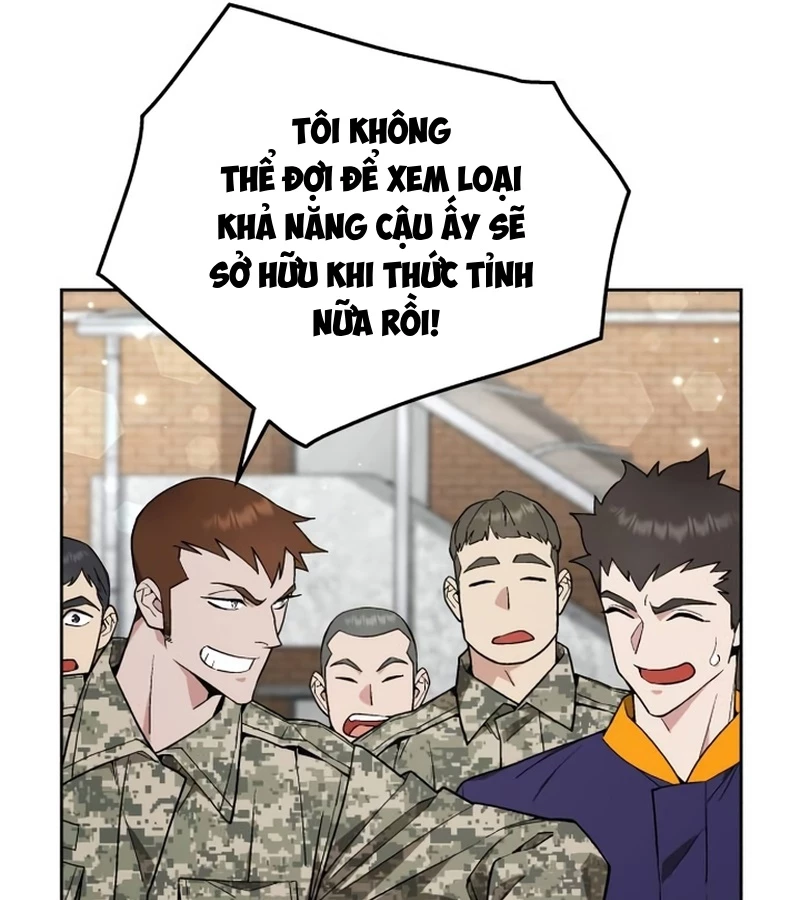 Thức Tỉnh Đầu Bếp Hậu Tận Thế Chapter 8 - Trang 2