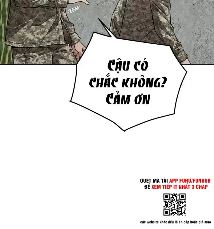 Thức Tỉnh Đầu Bếp Hậu Tận Thế Chapter 7 - Trang 2