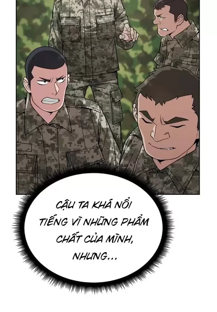 Thức Tỉnh Đầu Bếp Hậu Tận Thế Chapter 7 - Trang 2