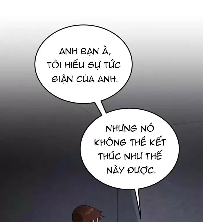 Thức Tỉnh Đầu Bếp Hậu Tận Thế Chapter 7 - Trang 2