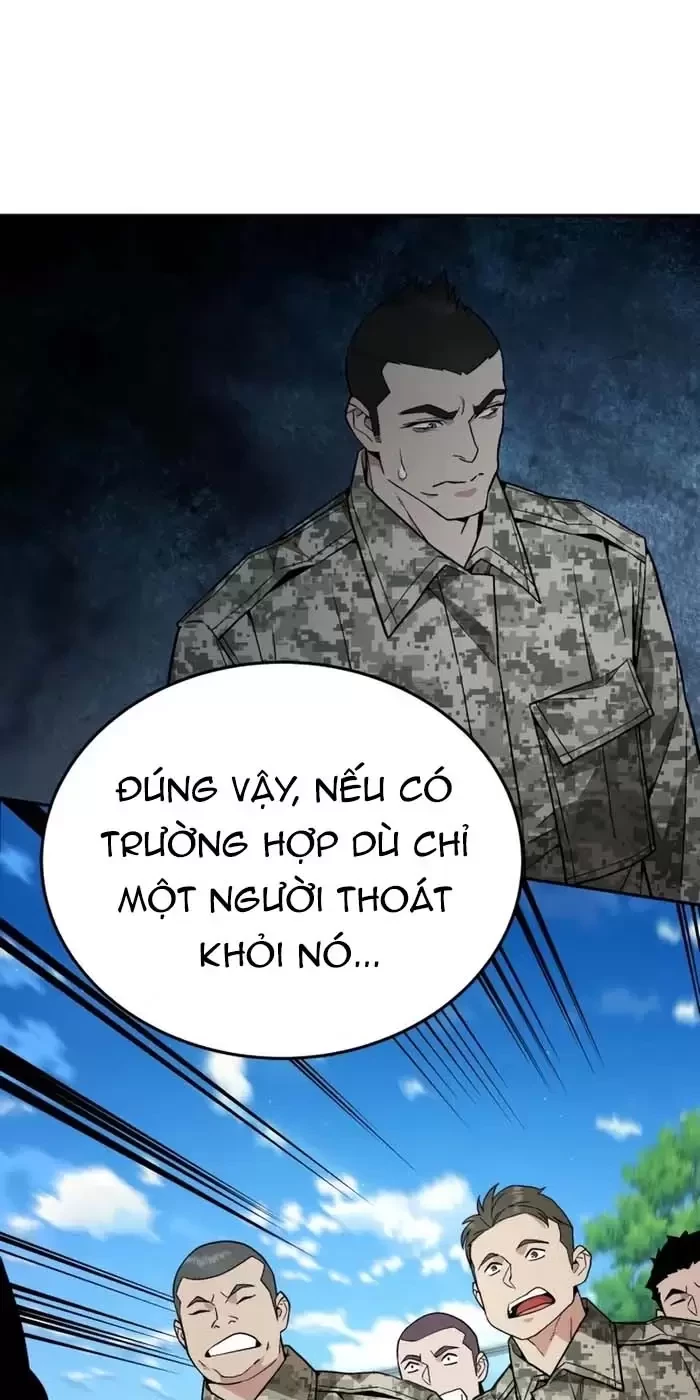 Thức Tỉnh Đầu Bếp Hậu Tận Thế Chapter 7 - Trang 2