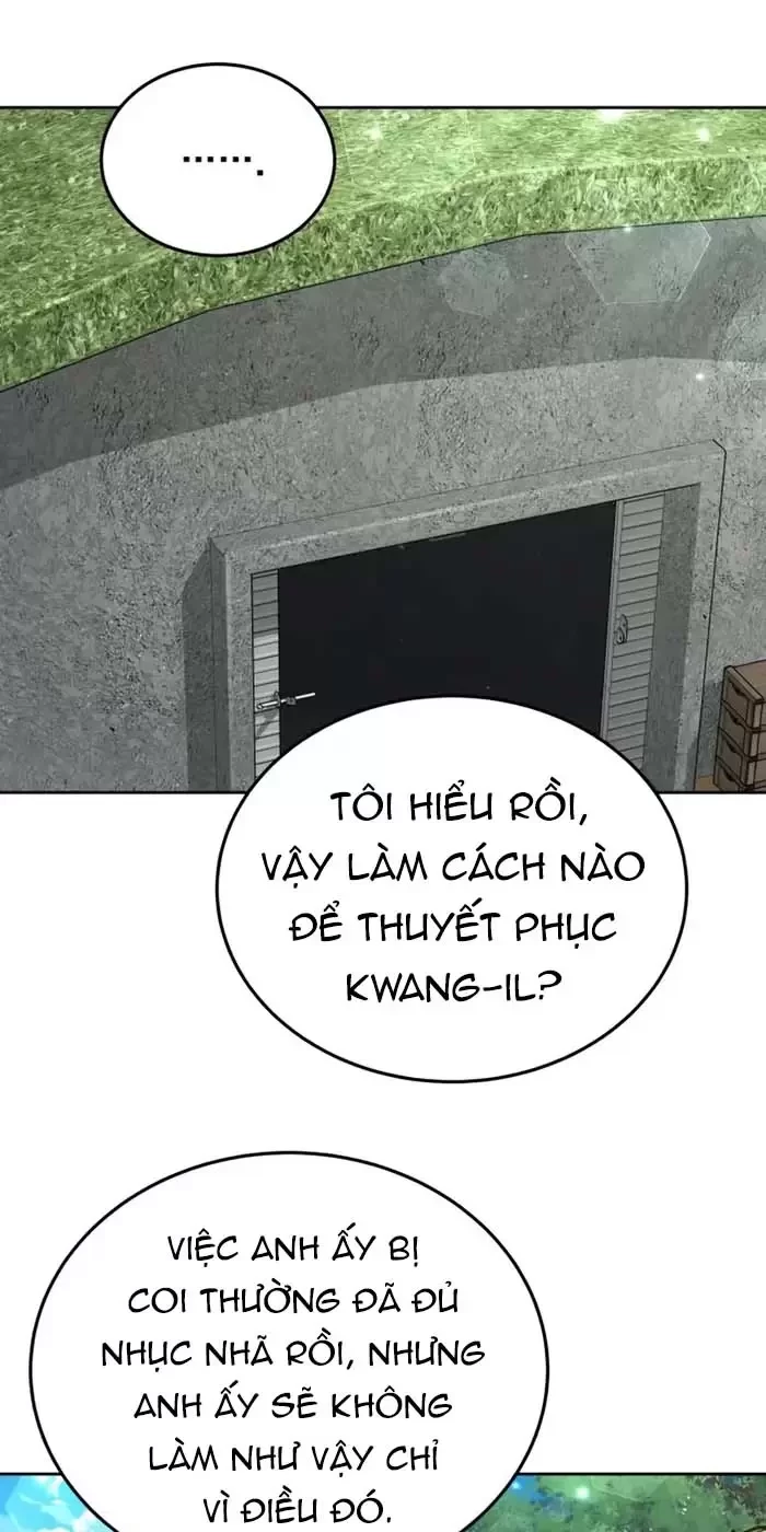 Thức Tỉnh Đầu Bếp Hậu Tận Thế Chapter 7 - Trang 2