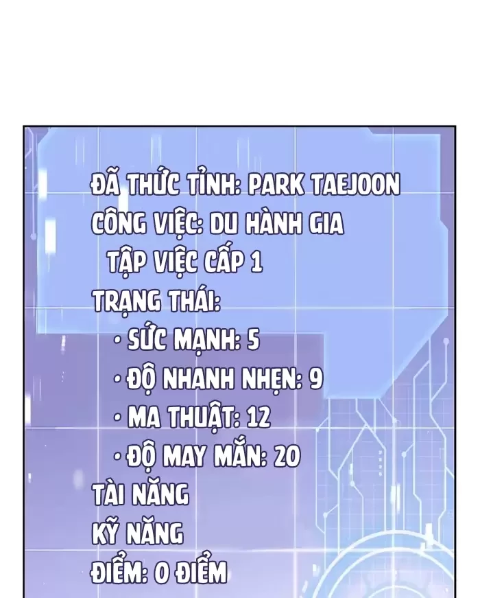 Thức Tỉnh Đầu Bếp Hậu Tận Thế Chapter 6 - Trang 2