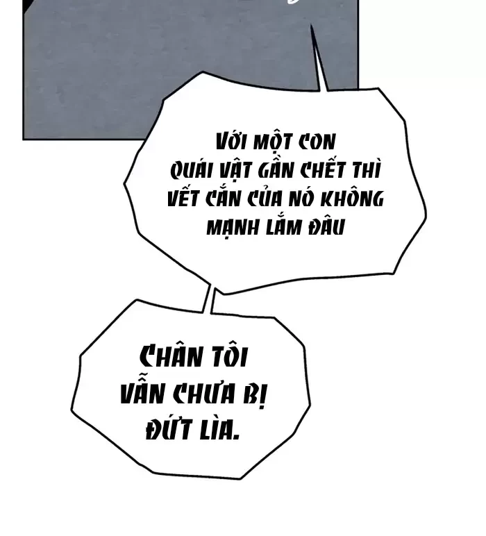 Thức Tỉnh Đầu Bếp Hậu Tận Thế Chapter 6 - Trang 2