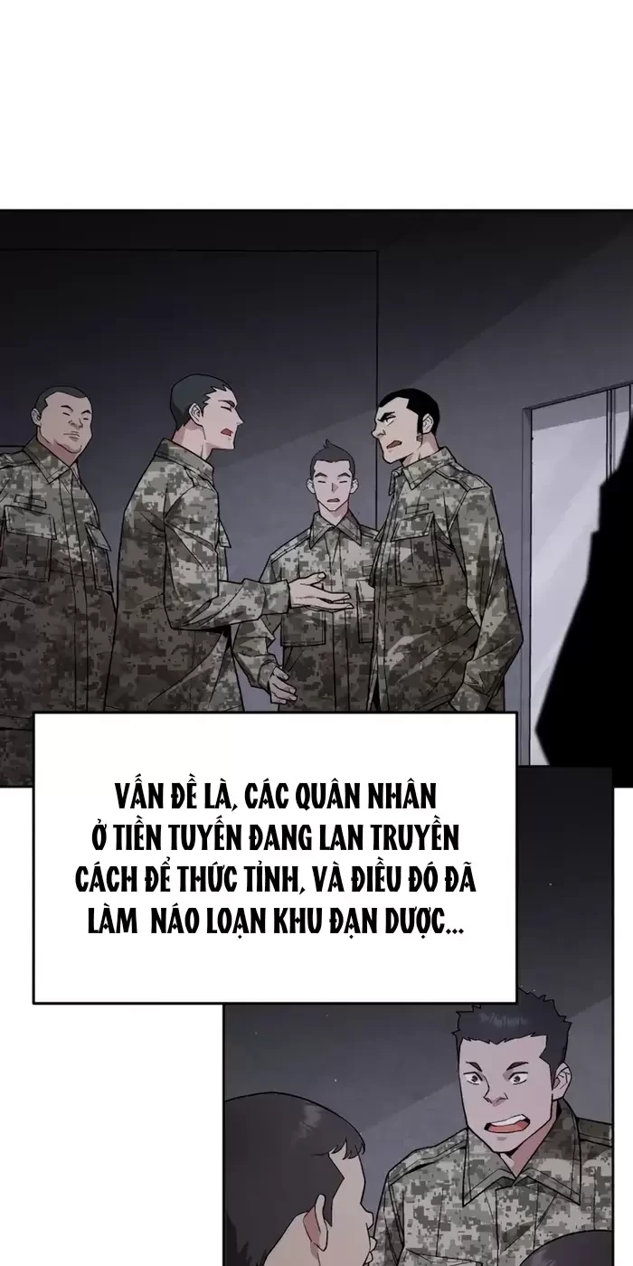 Thức Tỉnh Đầu Bếp Hậu Tận Thế Chapter 6 - Trang 2