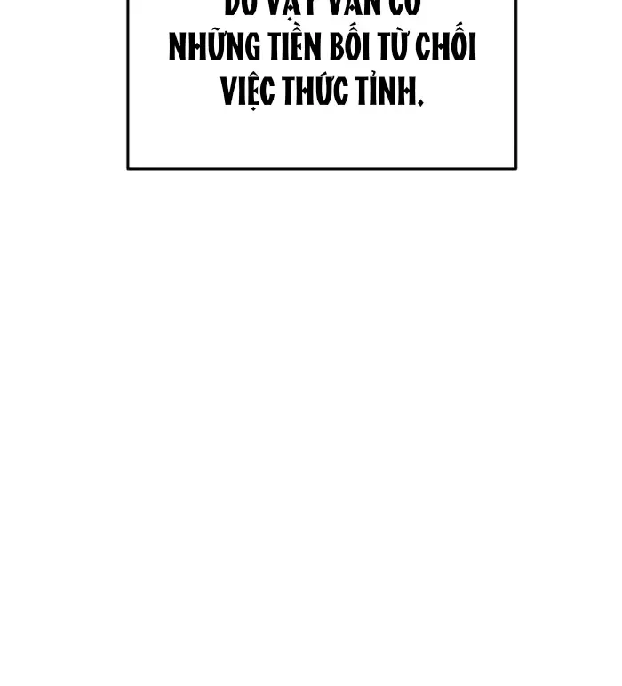 Thức Tỉnh Đầu Bếp Hậu Tận Thế Chapter 6 - Trang 2