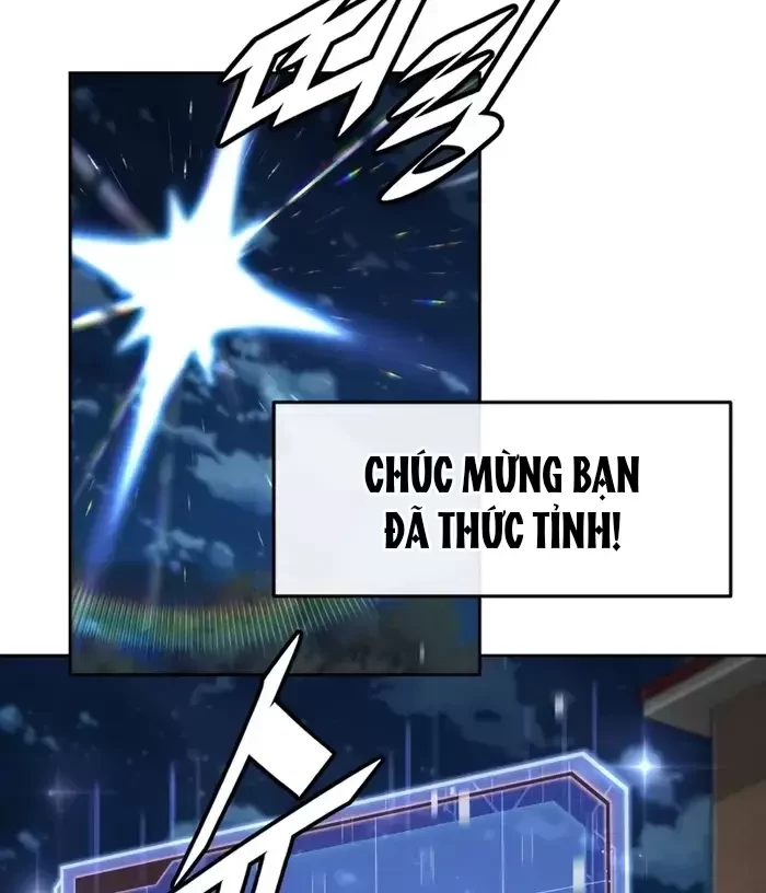 Thức Tỉnh Đầu Bếp Hậu Tận Thế Chapter 6 - Trang 2