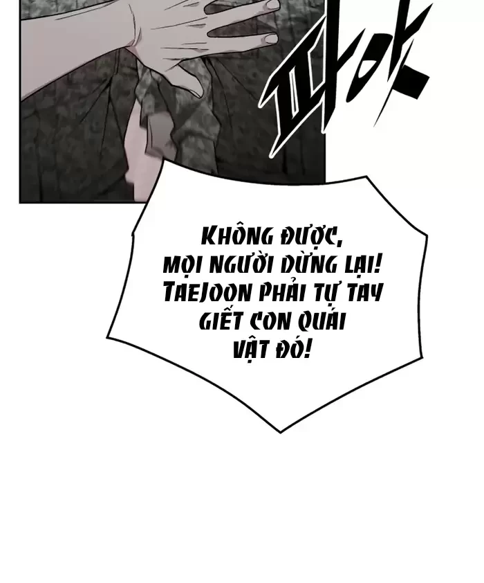 Thức Tỉnh Đầu Bếp Hậu Tận Thế Chapter 6 - Trang 2