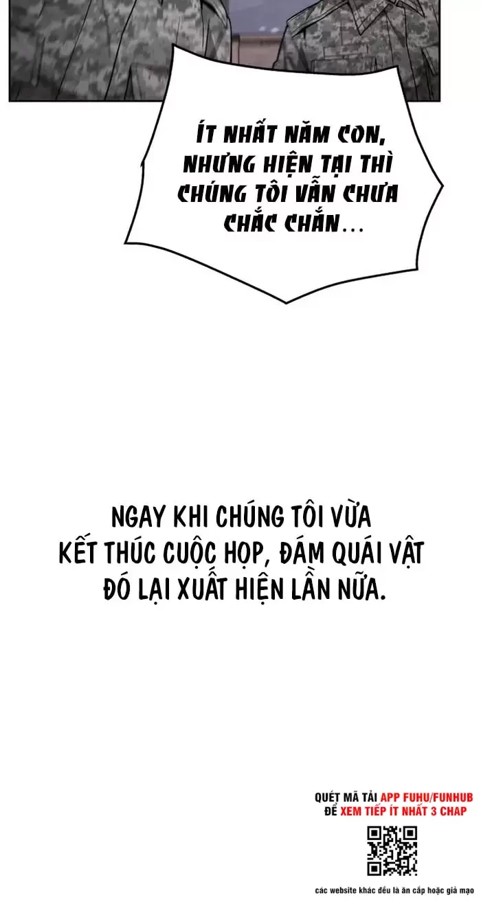 Thức Tỉnh Đầu Bếp Hậu Tận Thế Chapter 5 - Trang 2