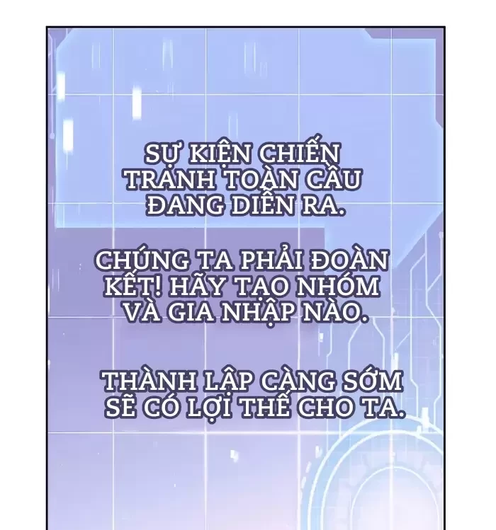 Thức Tỉnh Đầu Bếp Hậu Tận Thế Chapter 4 - Trang 2