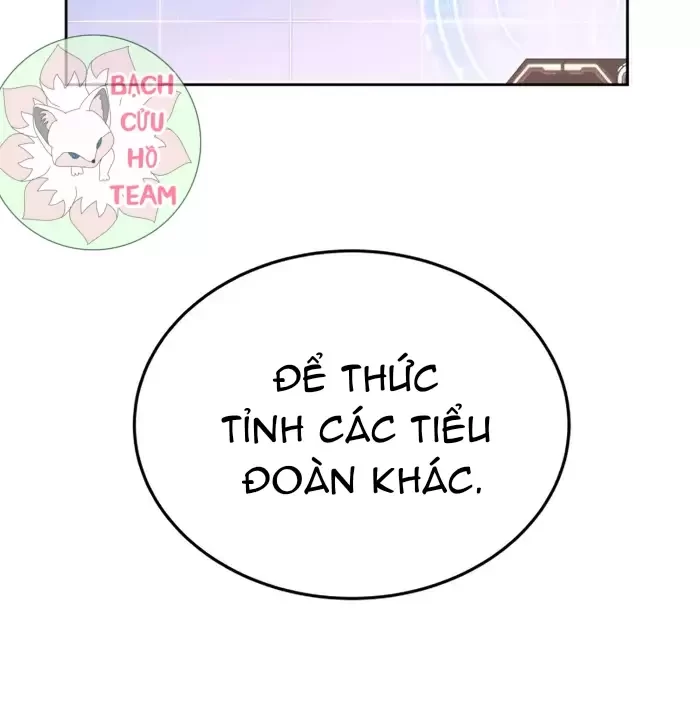 Thức Tỉnh Đầu Bếp Hậu Tận Thế Chapter 4 - Trang 2