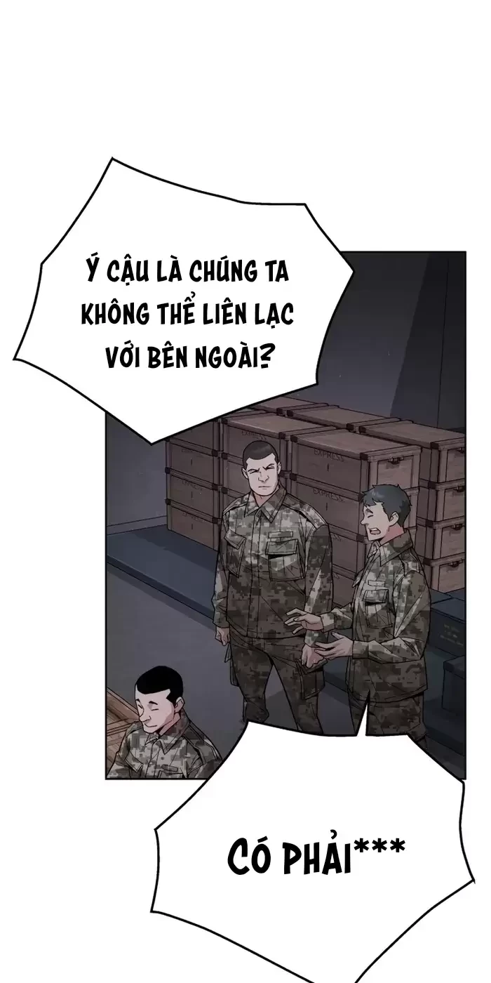 Thức Tỉnh Đầu Bếp Hậu Tận Thế Chapter 4 - Trang 2