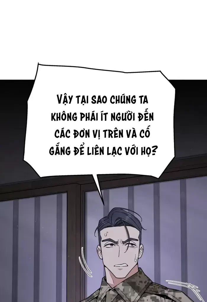 Thức Tỉnh Đầu Bếp Hậu Tận Thế Chapter 4 - Trang 2