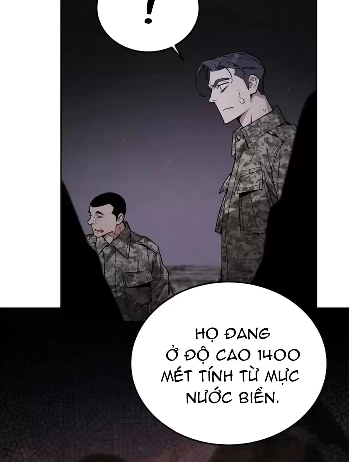 Thức Tỉnh Đầu Bếp Hậu Tận Thế Chapter 4 - Trang 2