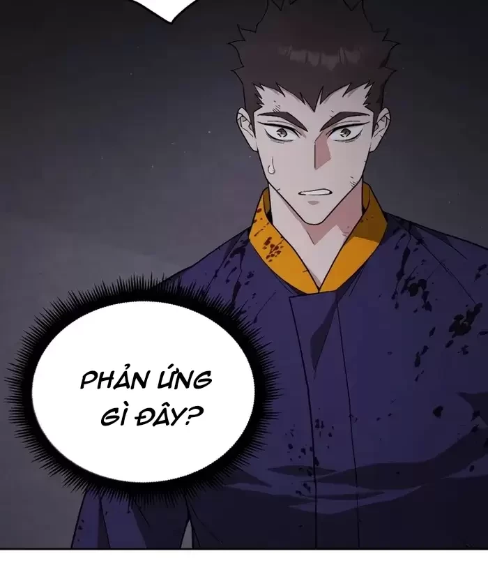 Thức Tỉnh Đầu Bếp Hậu Tận Thế Chapter 4 - Trang 2