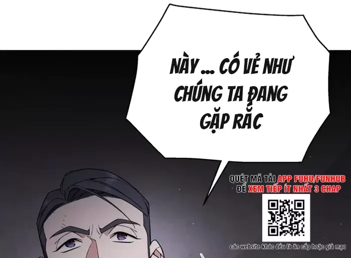 Thức Tỉnh Đầu Bếp Hậu Tận Thế Chapter 3 - Trang 2