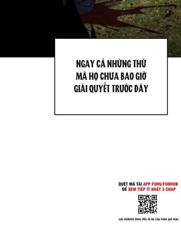 Thức Tỉnh Đầu Bếp Hậu Tận Thế Chapter 3 - Trang 2