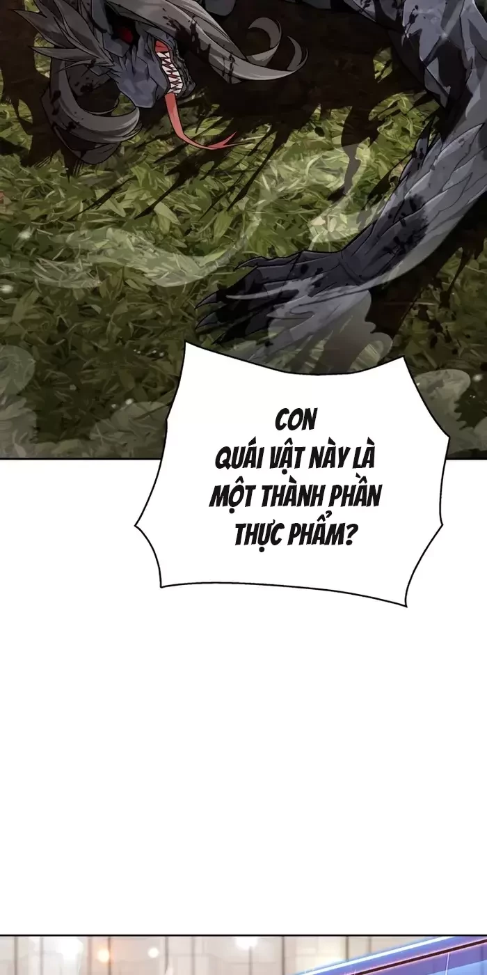 Thức Tỉnh Đầu Bếp Hậu Tận Thế Chapter 3 - Trang 2