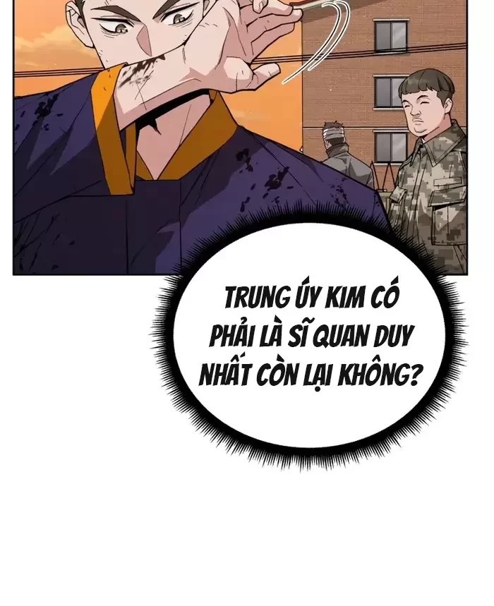 Thức Tỉnh Đầu Bếp Hậu Tận Thế Chapter 3 - Trang 2