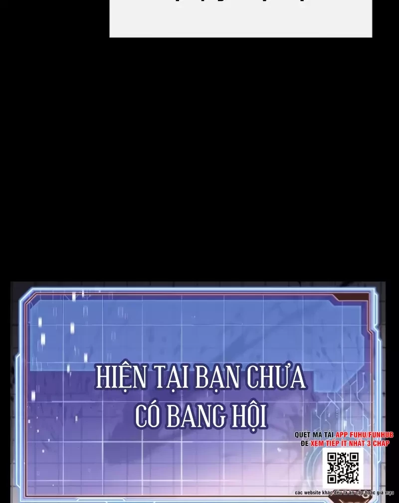 Thức Tỉnh Đầu Bếp Hậu Tận Thế Chapter 2 - Trang 2